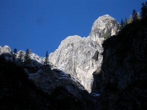 roženvenska nedelja 021